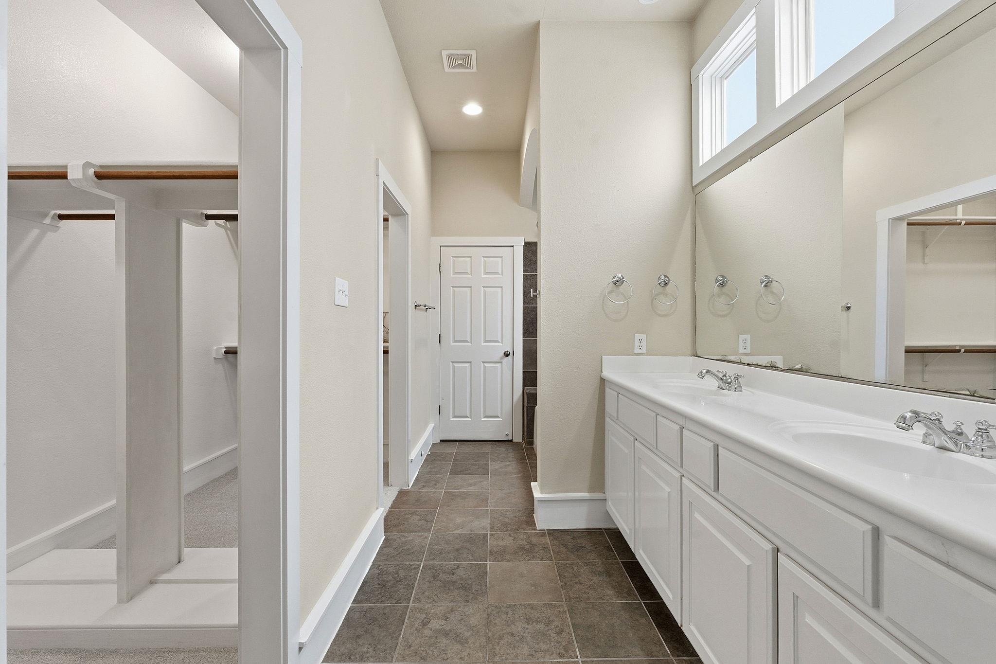 2506 Enfield Road Austin TX 78703
