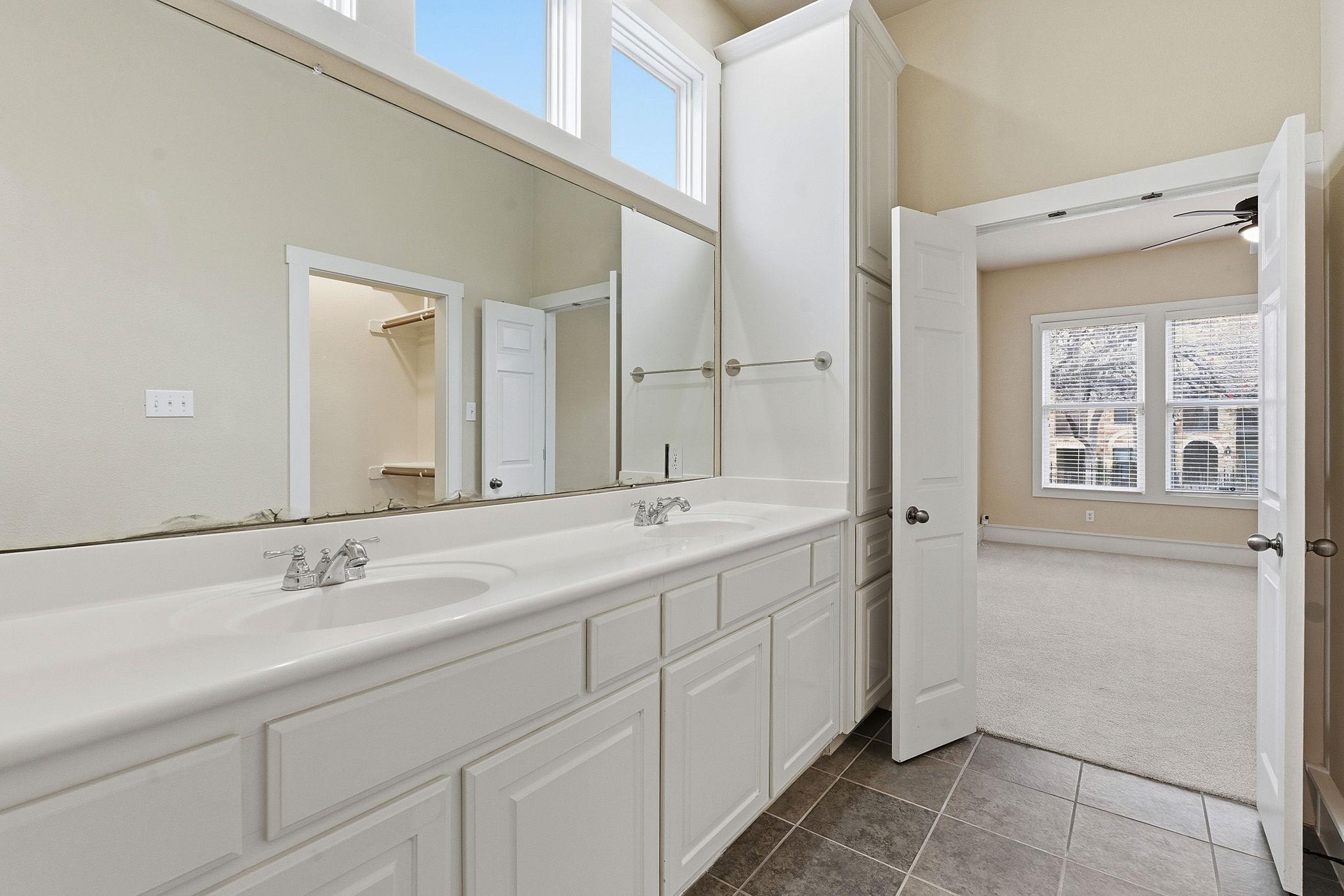 2506 Enfield Road Austin TX 78703