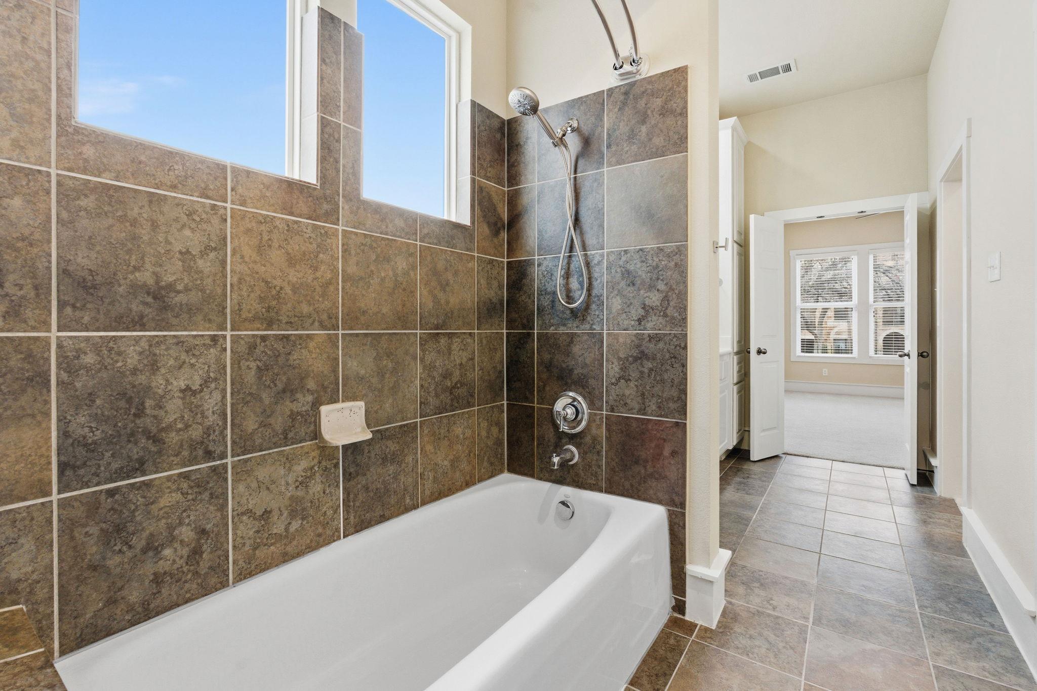 2506 Enfield Road Austin TX 78703