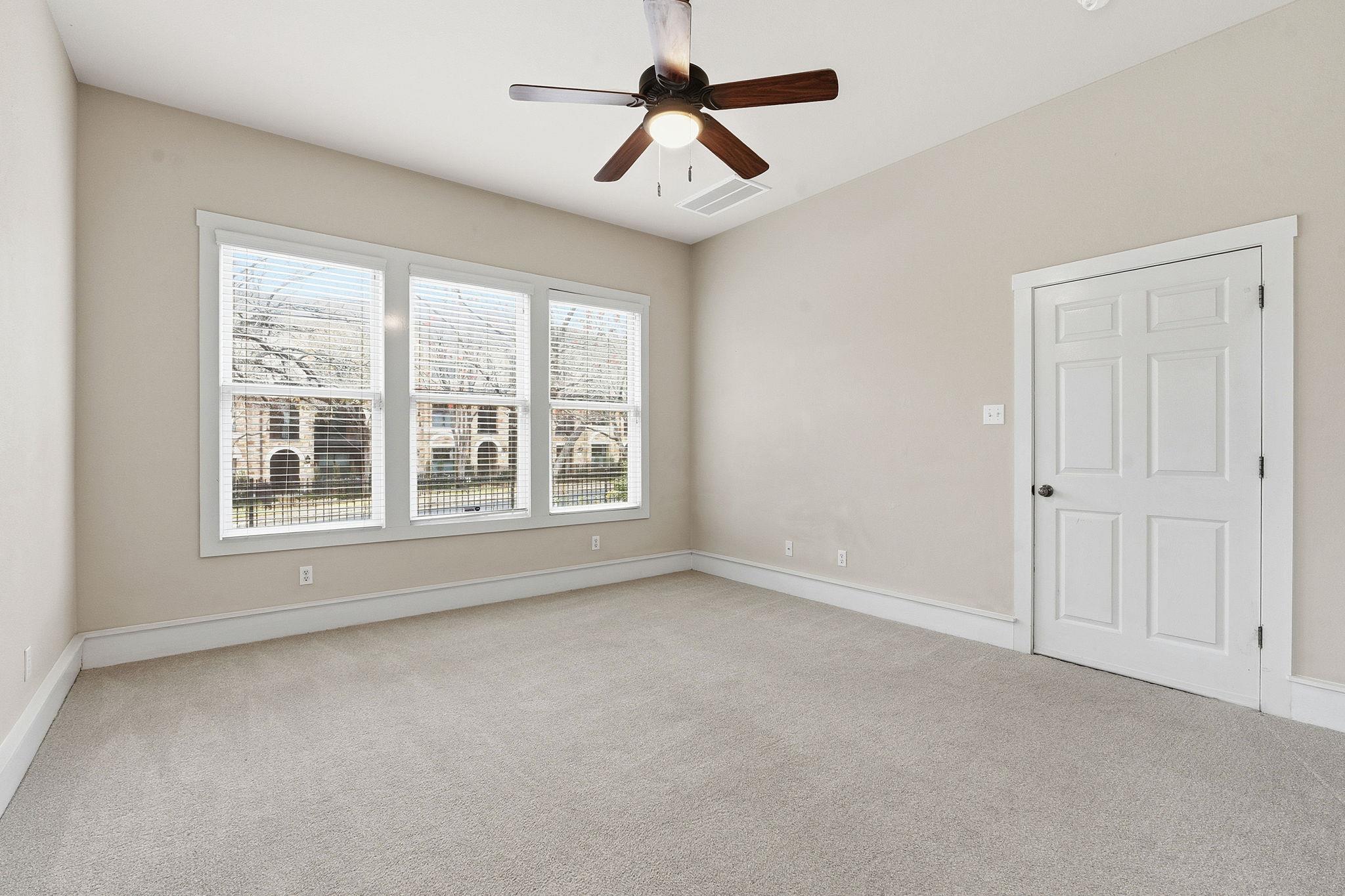 2506 Enfield Road Austin TX 78703