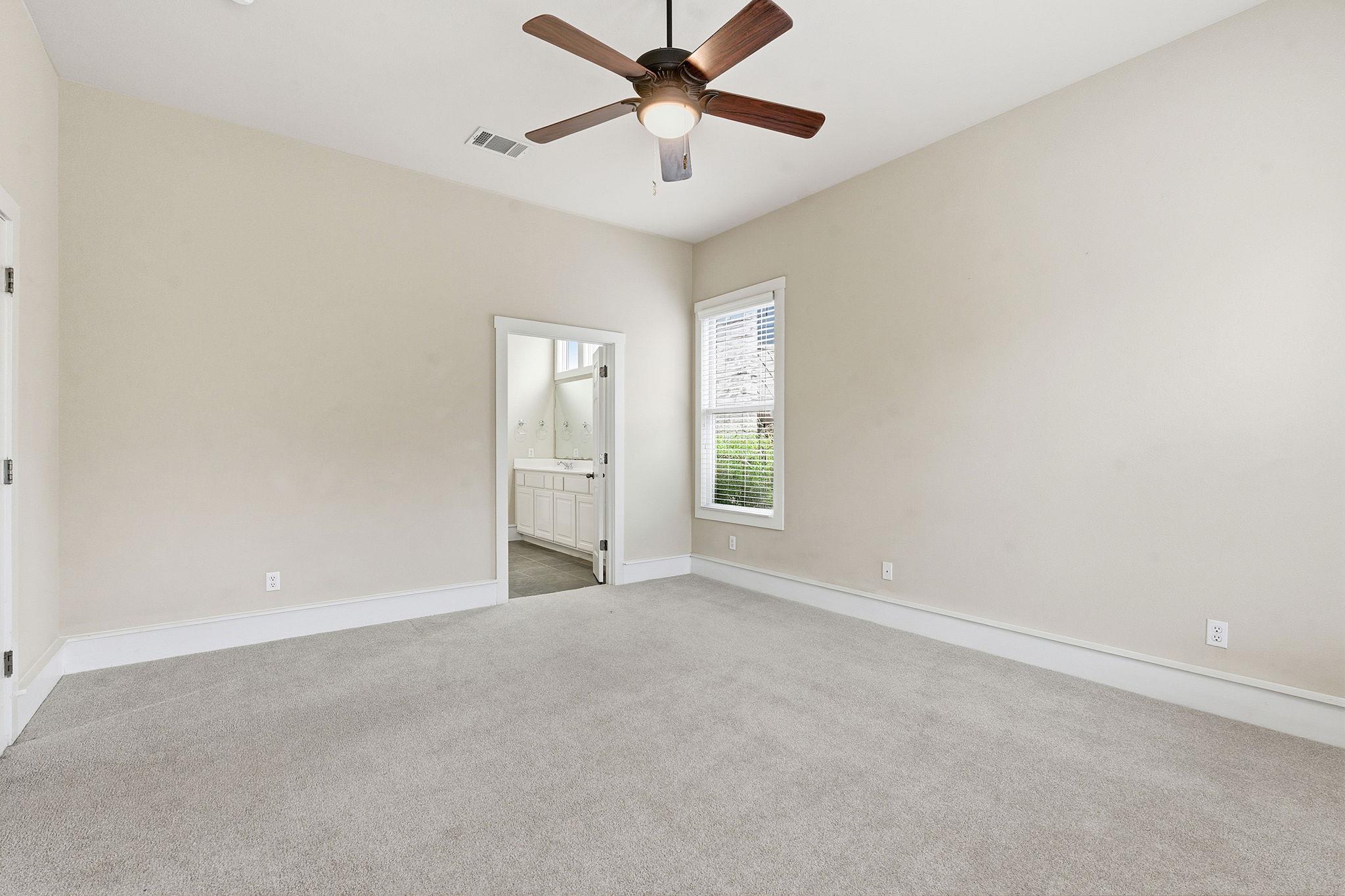 2506 Enfield Road Austin TX 78703