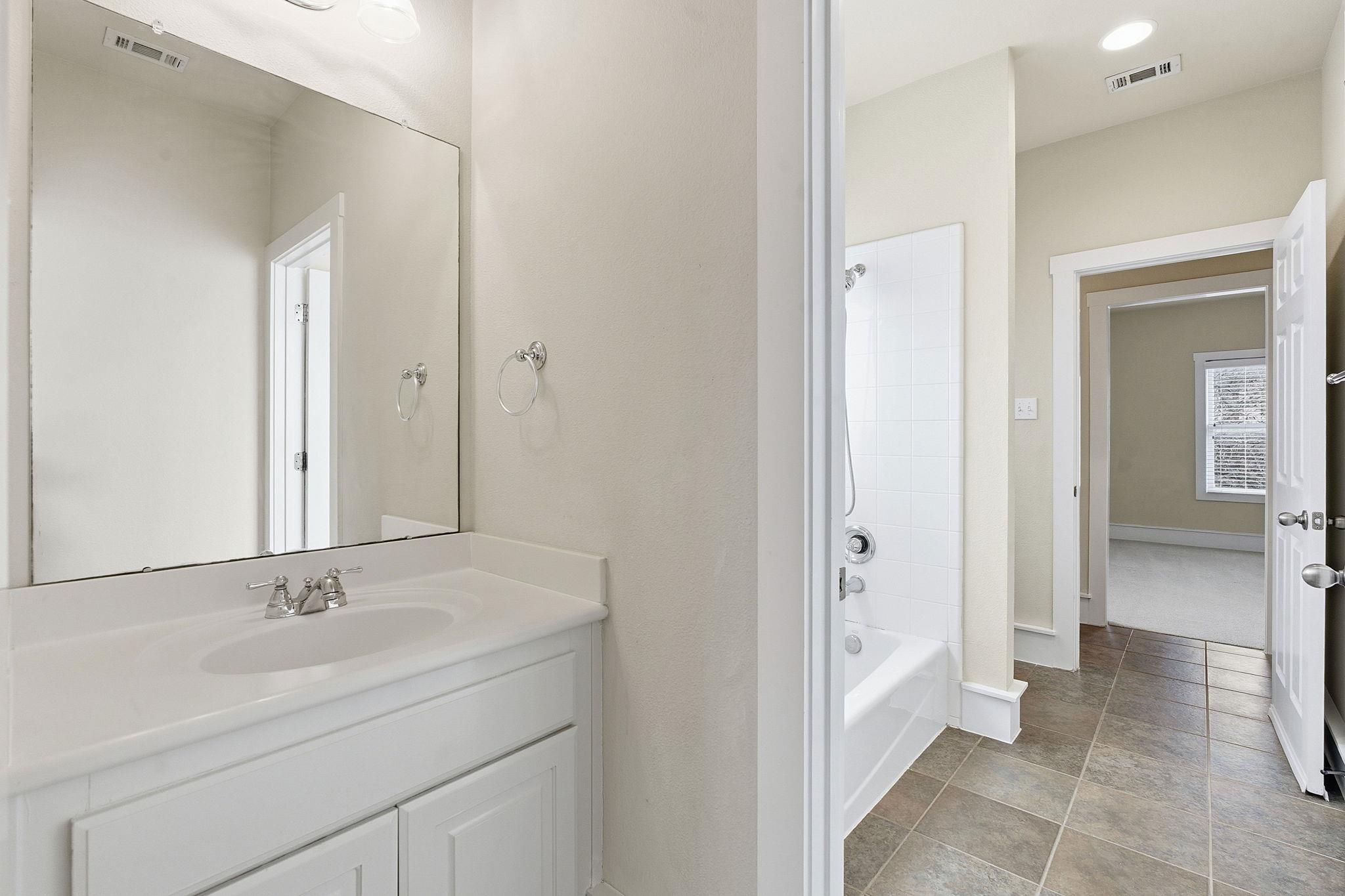 2506 Enfield Road Austin TX 78703