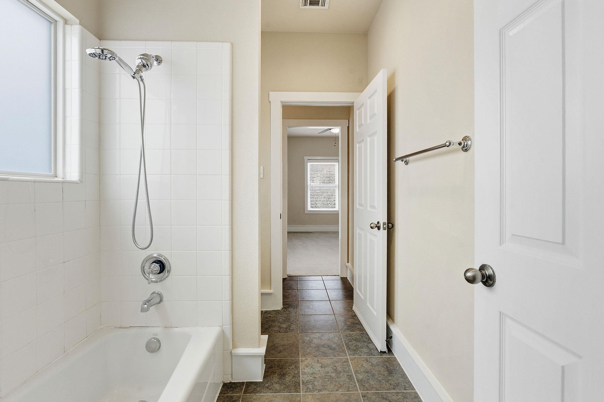 2506 Enfield Road Austin TX 78703