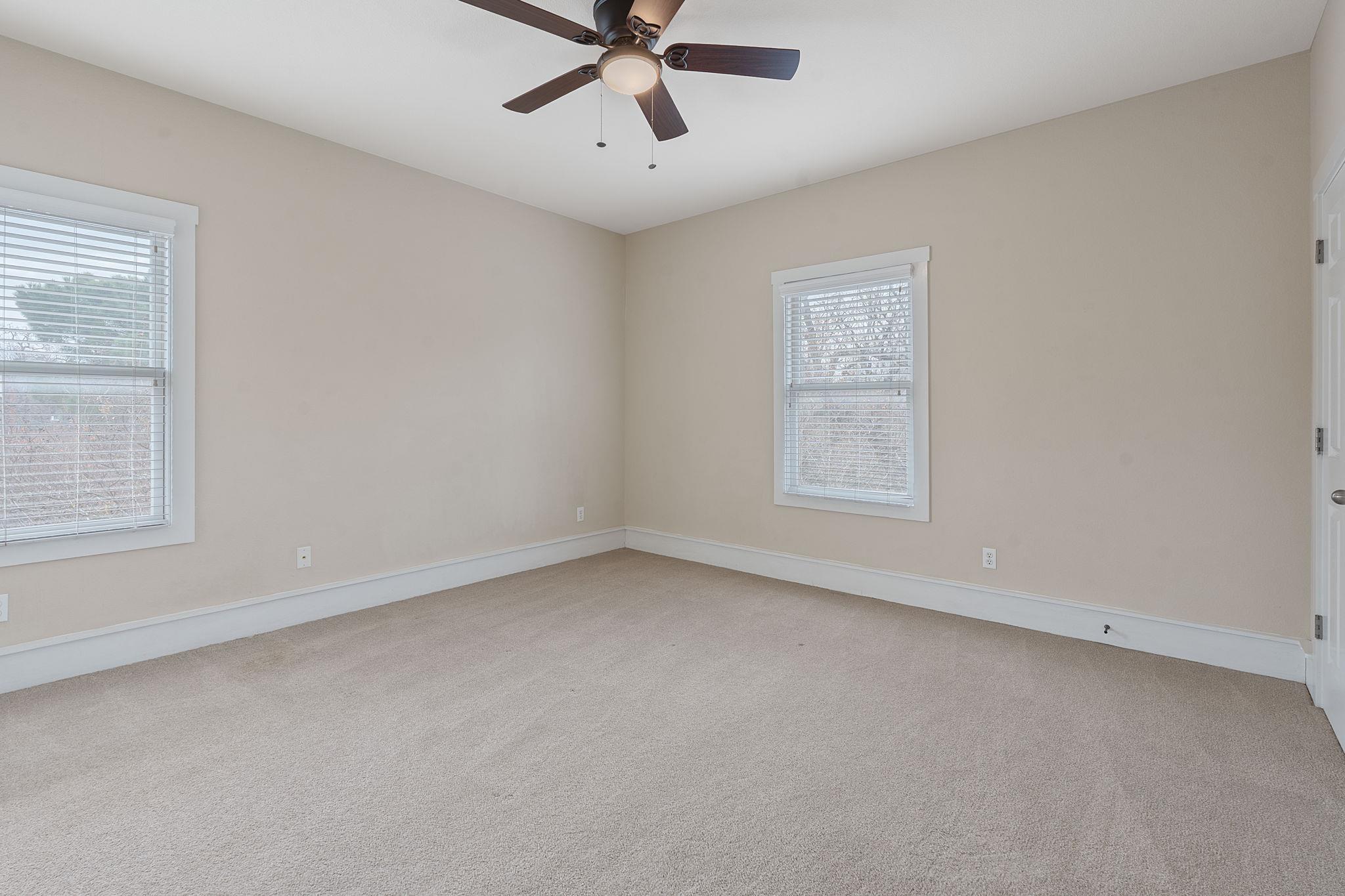 2506 Enfield Road Austin TX 78703