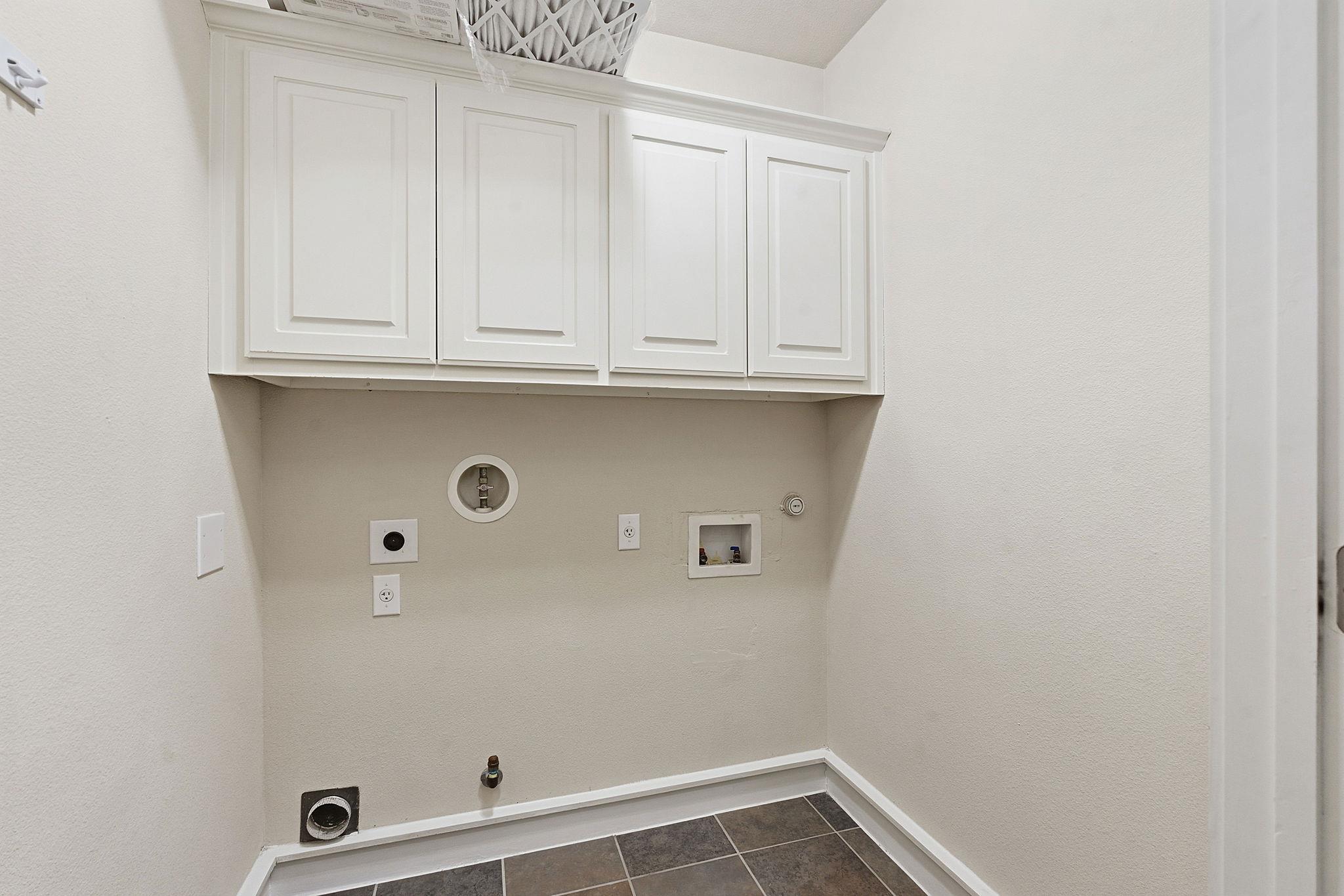 2506 Enfield Road Austin TX 78703