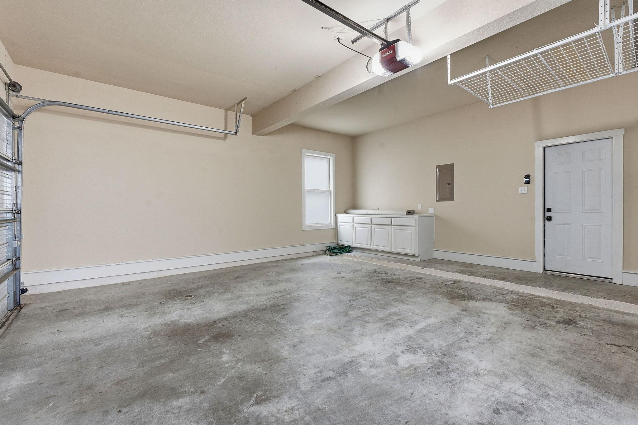 2506 Enfield Road Austin TX 78703