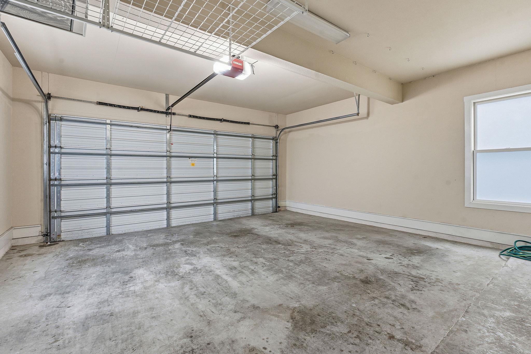 2506 Enfield Road Austin TX 78703
