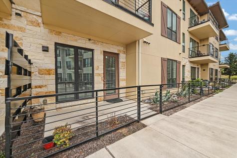 104 Bella Toscana Avenue Lakeway TX 78734