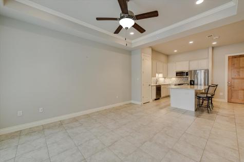 104 Bella Toscana Avenue Lakeway TX 78734