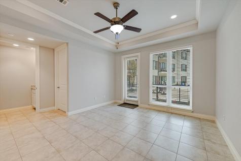 104 Bella Toscana Avenue Lakeway TX 78734