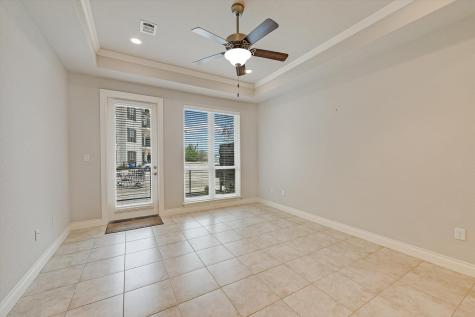 104 Bella Toscana Avenue Lakeway TX 78734