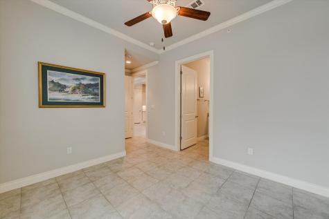 104 Bella Toscana Avenue Lakeway TX 78734