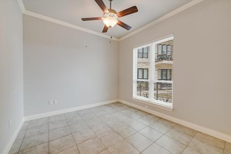 104 Bella Toscana Avenue Lakeway TX 78734