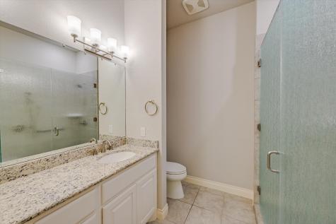104 Bella Toscana Avenue Lakeway TX 78734