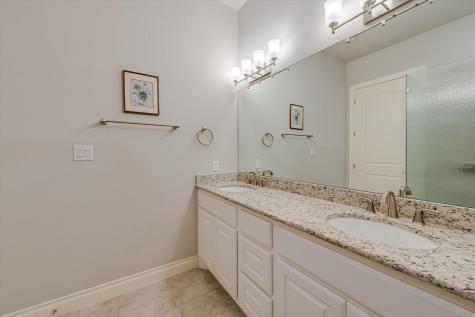 104 Bella Toscana Avenue Lakeway TX 78734