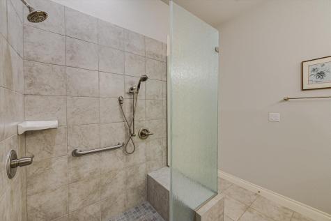 104 Bella Toscana Avenue Lakeway TX 78734