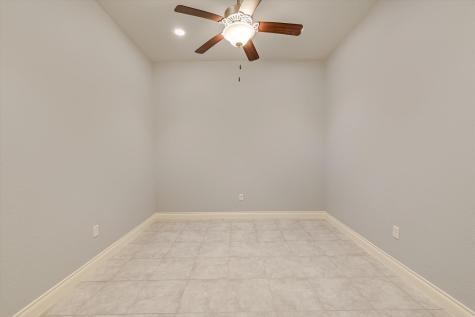 104 Bella Toscana Avenue Lakeway TX 78734