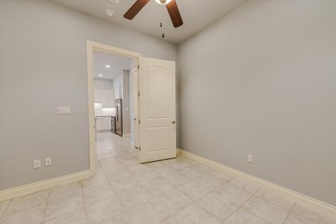 104 Bella Toscana Avenue Lakeway TX 78734