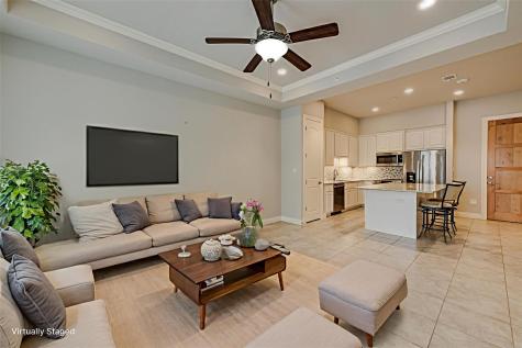 104 Bella Toscana Avenue Lakeway TX 78734