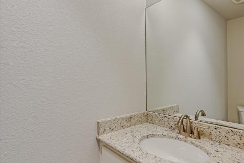 104 Bella Toscana Avenue Lakeway TX 78734