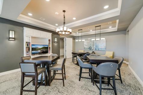 104 Bella Toscana Avenue Lakeway TX 78734