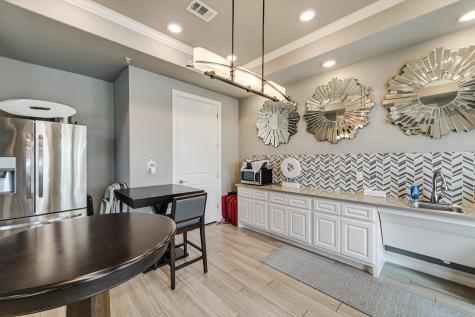104 Bella Toscana Avenue Lakeway TX 78734