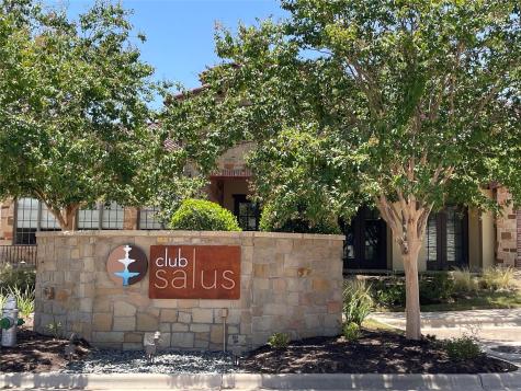 104 Bella Toscana Avenue Lakeway TX 78734