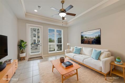 104 Bella Toscana Avenue Lakeway TX 78734