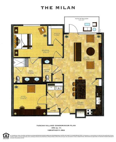 104 Bella Toscana Avenue Lakeway TX 78734