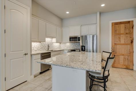 104 Bella Toscana Avenue Lakeway TX 78734