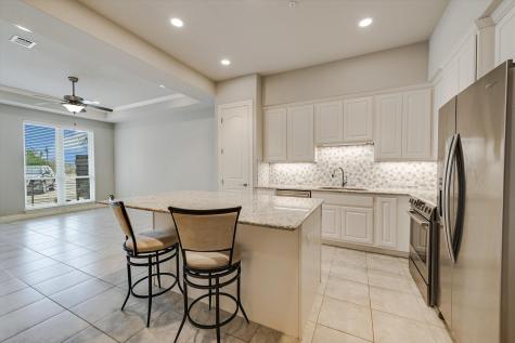 104 Bella Toscana Avenue Lakeway TX 78734