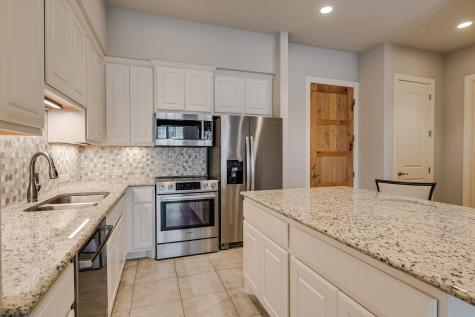 104 Bella Toscana Avenue Lakeway TX 78734