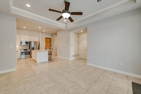 104 Bella Toscana Avenue Lakeway TX 78734