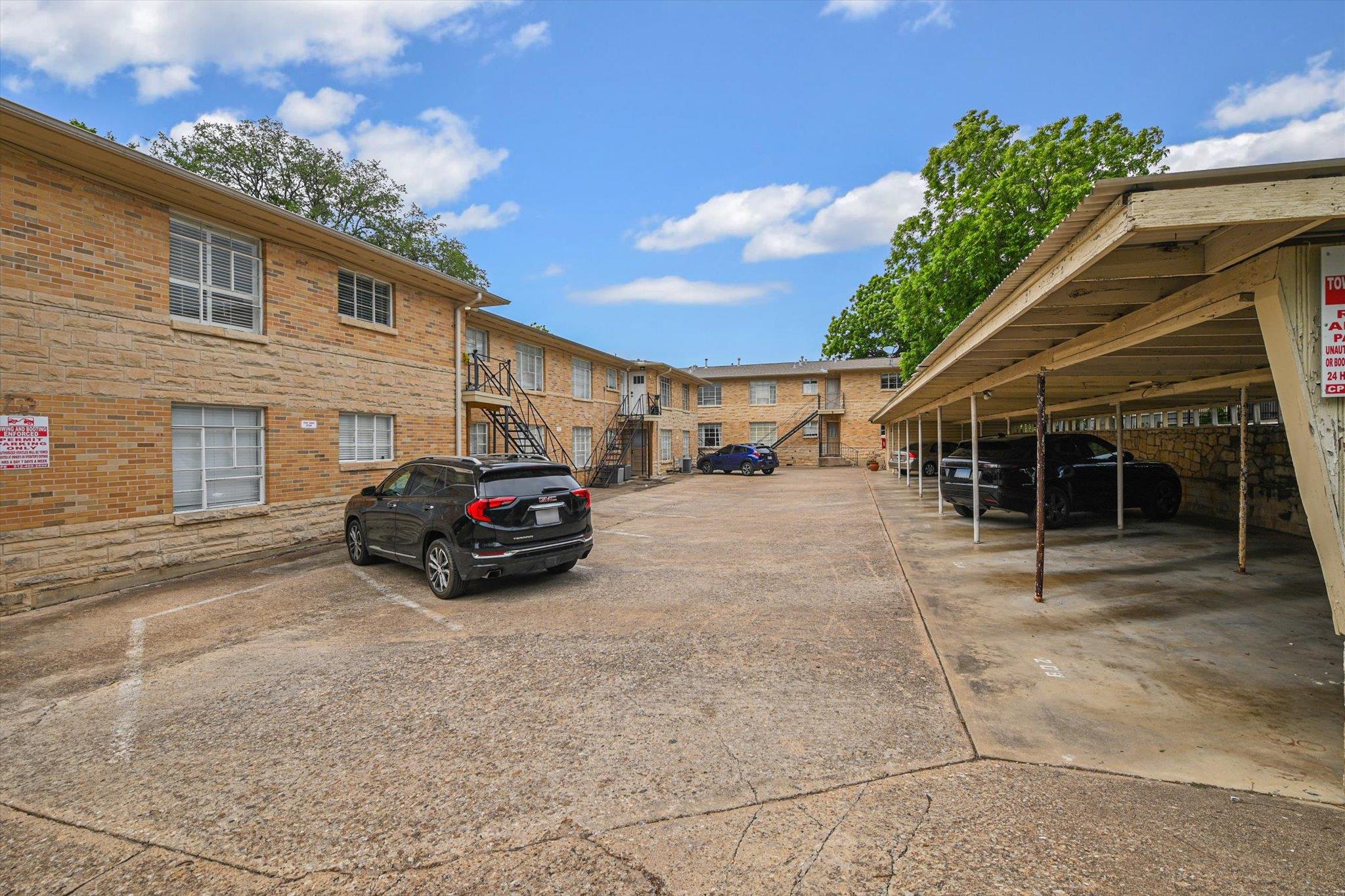 3309 Grooms Street Austin TX 78705