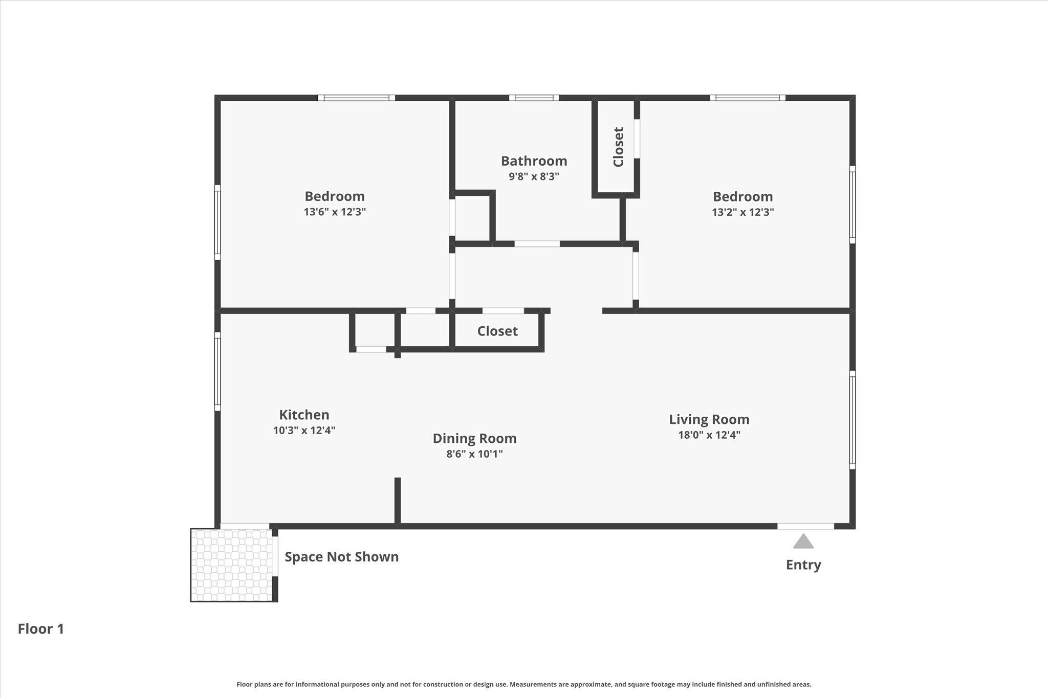 3309 Grooms Street Austin TX 78705