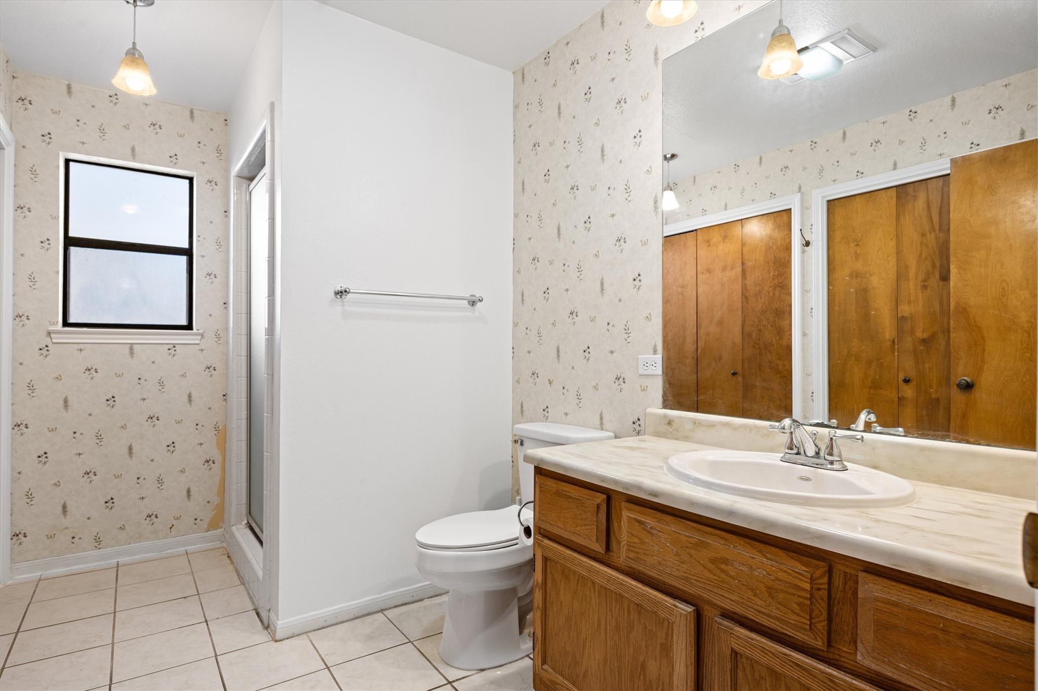 2301 Lawnmont Avenue Austin TX 78756