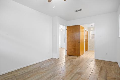 2301 Lawnmont Avenue Austin TX 78756