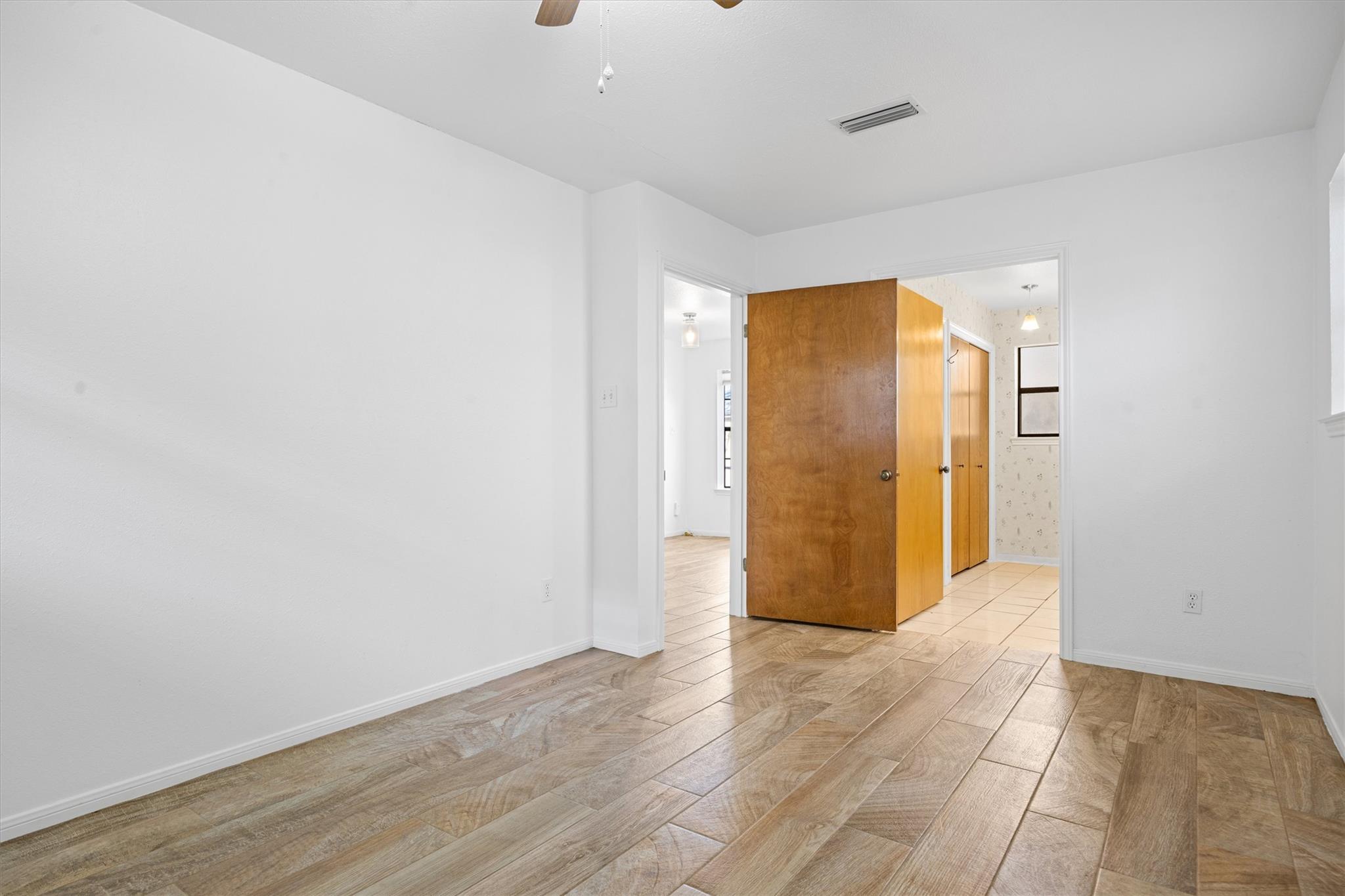 2301 Lawnmont Avenue Austin TX 78756