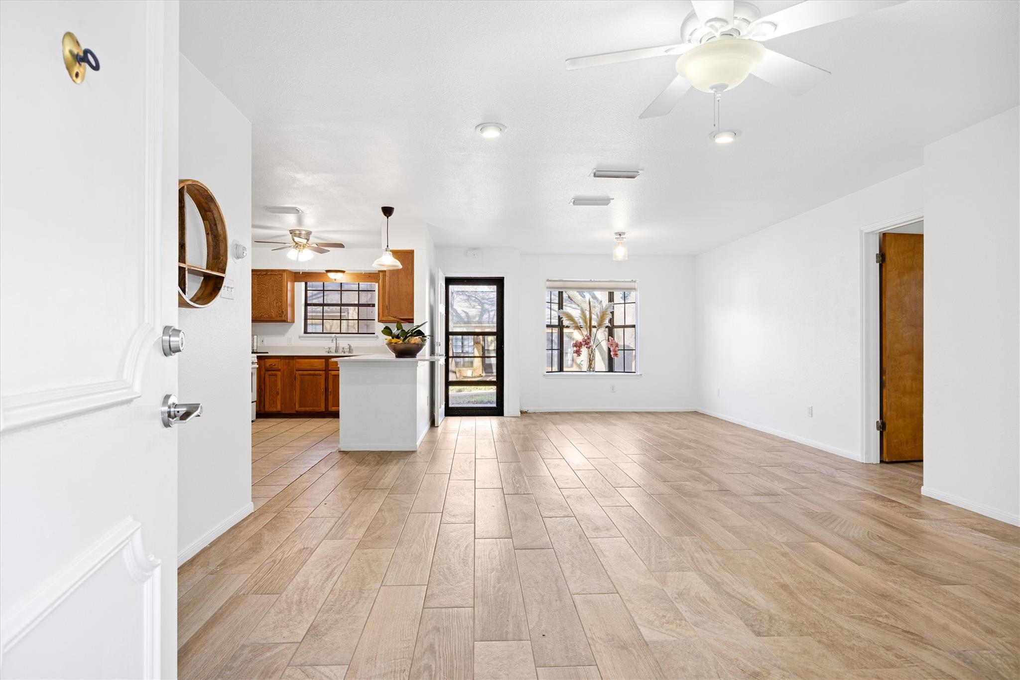 2301 Lawnmont Avenue Austin TX 78756
