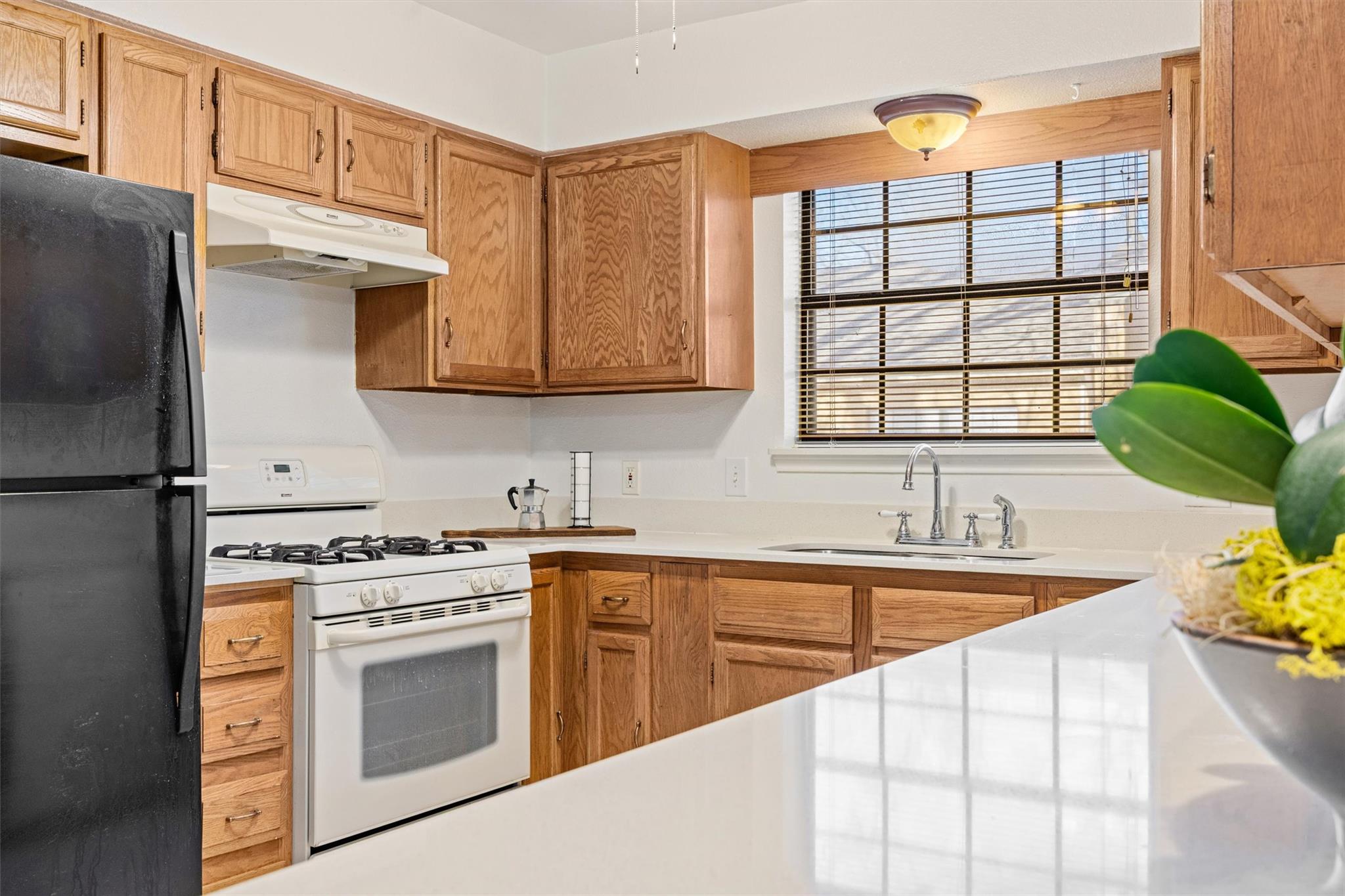 2301 Lawnmont Avenue Austin TX 78756