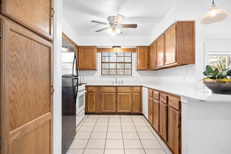2301 Lawnmont Avenue Austin TX 78756