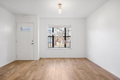 2301 Lawnmont Avenue Austin TX 78756