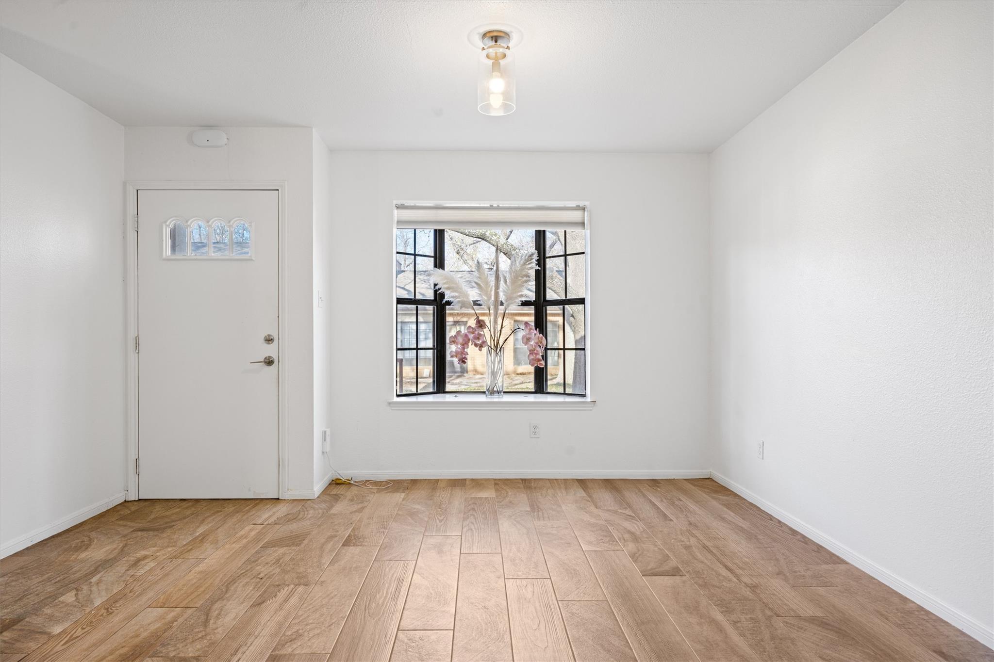 2301 Lawnmont Avenue Austin TX 78756