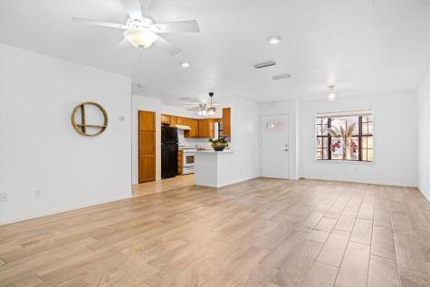 2301 Lawnmont Avenue Austin TX 78756