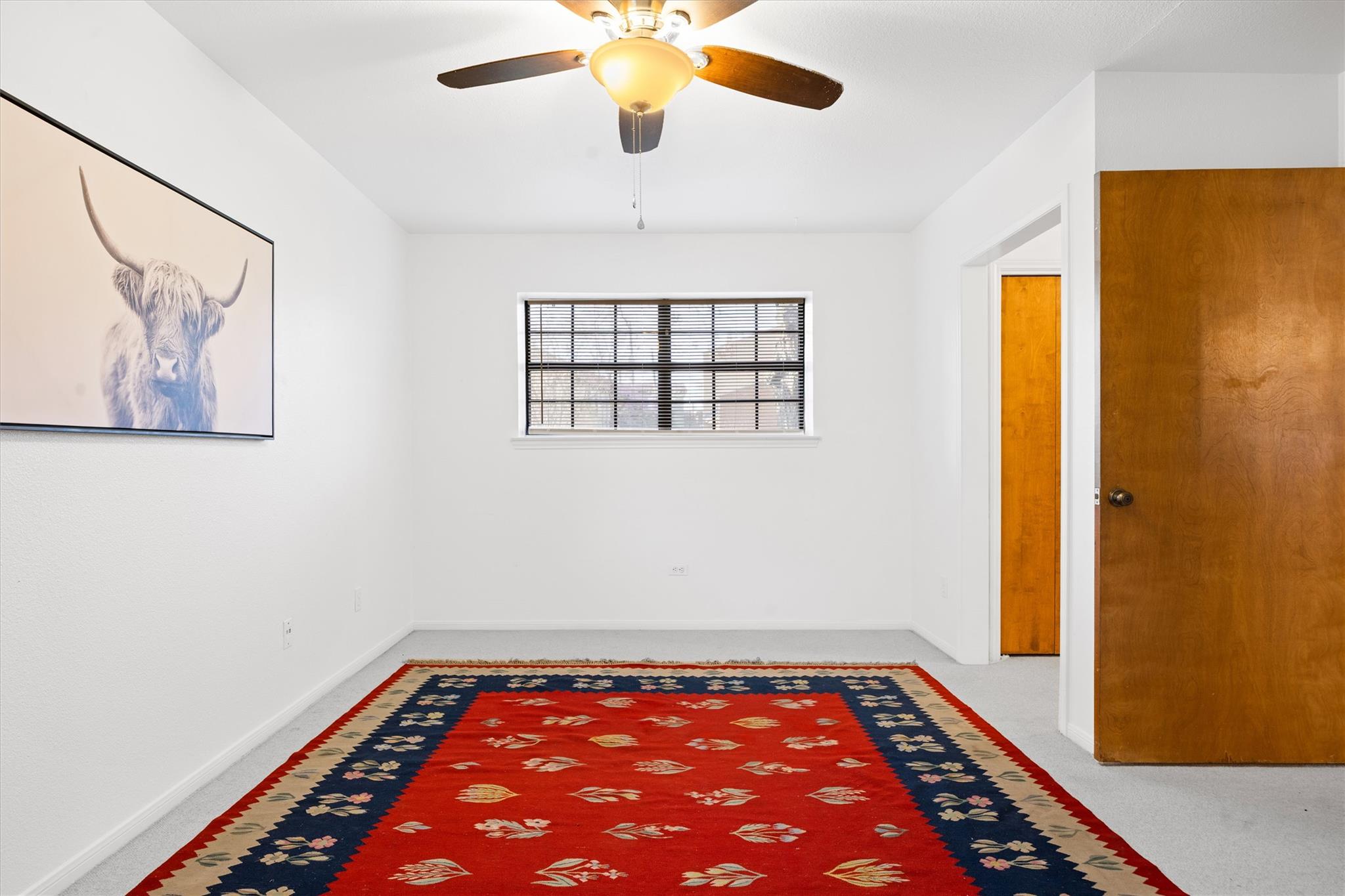2301 Lawnmont Avenue Austin TX 78756