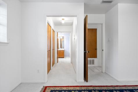 2301 Lawnmont Avenue Austin TX 78756