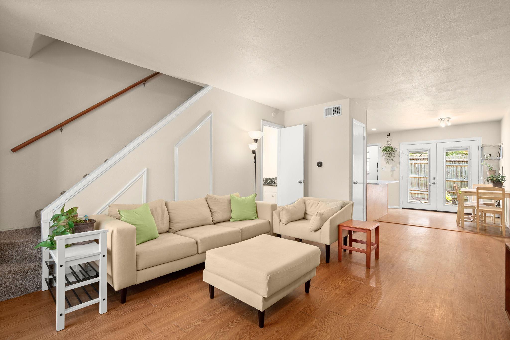 1912 Lightsey Road Austin TX 78704