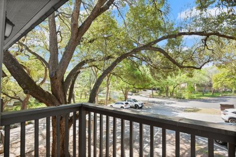 1912 Lightsey Road Austin TX 78704