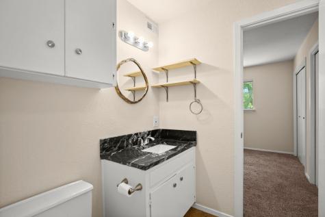 1912 Lightsey Road Austin TX 78704