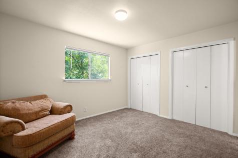 1912 Lightsey Road Austin TX 78704
